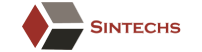 Sintechs