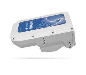 Trimble Weedseeker 2 Selective Spraying System