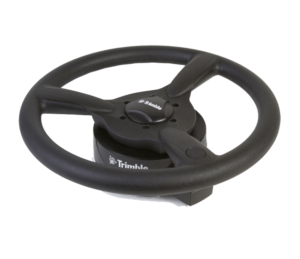 Trimble Ez-Pilot