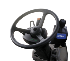 Trimble Ez-Steer